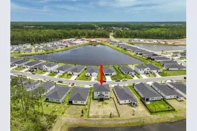 13 Wandering Creek Way, Palm Coast, FL 32164 - Photo 57