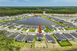 13 Wandering Crk Wy, Palm Coast, FL 32164 - Photo 57