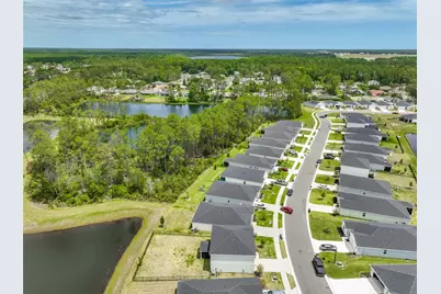 13 Wandering Creek Way, Palm Coast, FL 32164 - Photo 53