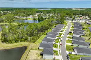 13 Wandering Crk Wy, Palm Coast, FL 32164 - Photo 53