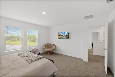 13 Wandering Creek Way, Palm Coast, FL 32164 - Photo 33