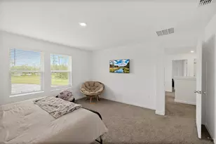13 Wandering Crk Wy, Palm Coast, FL 32164 - Photo 33