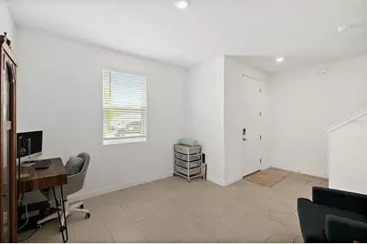 13 Wandering Creek Way, Palm Coast, FL 32164 - Photo 17