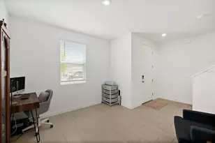 13 Wandering Crk Wy, Palm Coast, FL 32164 - Photo 17