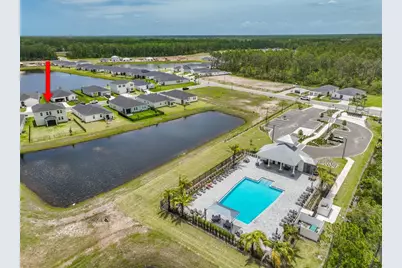 13 Wandering Creek Way, Palm Coast, FL 32164 - Photo 61