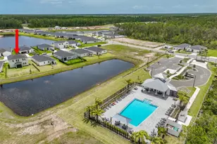 13 Wandering Crk Wy, Palm Coast, FL 32164 - Photo 61