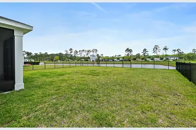 13 Wandering Creek Way, Palm Coast, FL 32164 - Photo 67