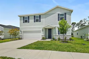 13 Wandering Crk Wy, Palm Coast, FL 32164 - Photo 73