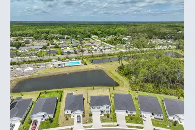 13 Wandering Creek Way, Palm Coast, FL 32164 - Photo 49