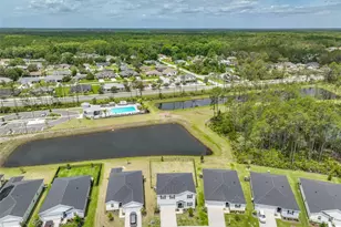 13 Wandering Crk Wy, Palm Coast, FL 32164 - Photo 49