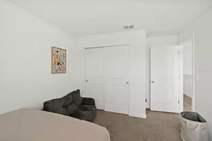 13 Wandering Crk Wy, Palm Coast, FL 32164 - Photo 31