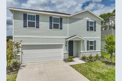 13 Wandering Creek Way, Palm Coast, FL 32164 - Photo 39