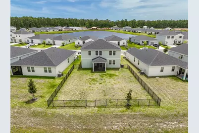 13 Wandering Creek Way, Palm Coast, FL 32164 - Photo 3