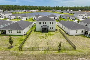 13 Wandering Crk Wy, Palm Coast, FL 32164 - Photo 3