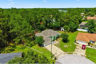 18 Burton Place, Palm Coast, FL 32137 - Photo 51