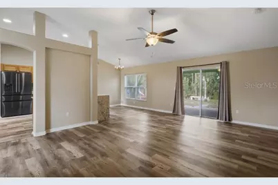 18 Burton Place, Palm Coast, FL 32137 - Photo 13
