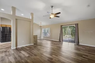 18 Burton Pl, Palm Coast, FL 32137 - Photo 13