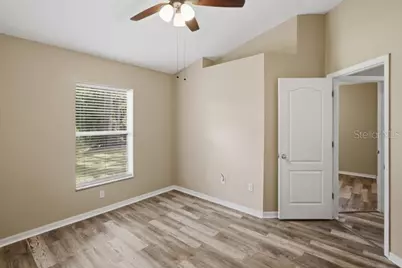 18 Burton Place, Palm Coast, FL 32137 - Photo 35