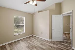 18 Burton Pl, Palm Coast, FL 32137 - Photo 35