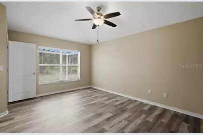 18 Burton Place, Palm Coast, FL 32137 - Photo 21