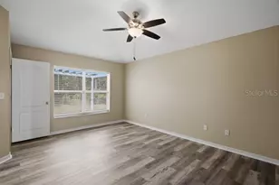 18 Burton Pl, Palm Coast, FL 32137 - Photo 21