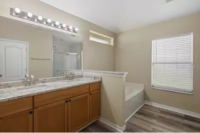 18 Burton Place, Palm Coast, FL 32137 - Photo 25