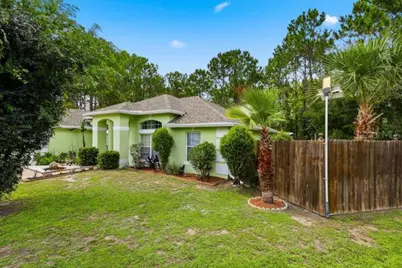 18 Burton Place, Palm Coast, FL 32137 - Photo 3