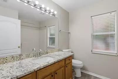 18 Burton Place, Palm Coast, FL 32137 - Photo 31