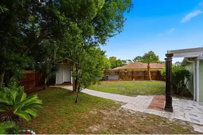 18 Burton Place, Palm Coast, FL 32137 - Photo 41