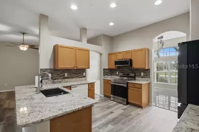 18 Burton Place, Palm Coast, FL 32137 - Photo 15