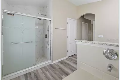18 Burton Place, Palm Coast, FL 32137 - Photo 27