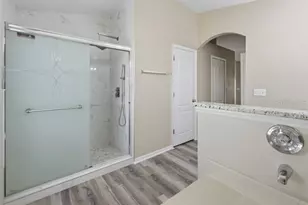 18 Burton Pl, Palm Coast, FL 32137 - Photo 27