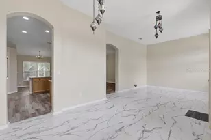 18 Burton Pl, Palm Coast, FL 32137 - Photo 9
