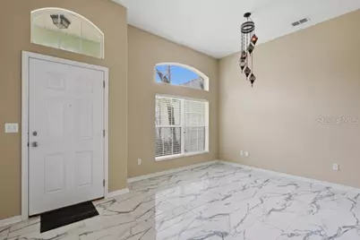 18 Burton Place, Palm Coast, FL 32137 - Photo 7