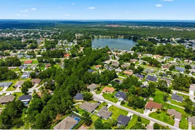 18 Burton Place, Palm Coast, FL 32137 - Photo 49
