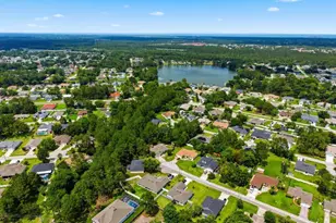 18 Burton Pl, Palm Coast, FL 32137 - Photo 49