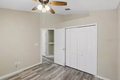 18 Burton Place, Palm Coast, FL 32137 - Photo 29