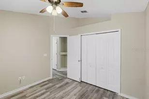 18 Burton Pl, Palm Coast, FL 32137 - Photo 29