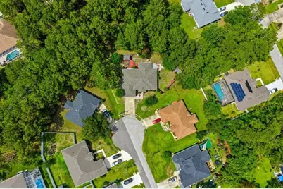 18 Burton Place, Palm Coast, FL 32137 - Photo 45