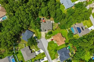 18 Burton Pl, Palm Coast, FL 32137 - Photo 45
