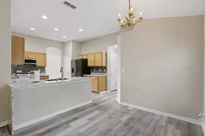 18 Burton Place, Palm Coast, FL 32137 - Photo 17