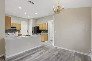 18 Burton Pl, Palm Coast, FL 32137 - Photo 17