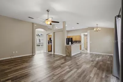 18 Burton Place, Palm Coast, FL 32137 - Photo 11