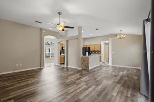 18 Burton Pl, Palm Coast, FL 32137 - Photo 11