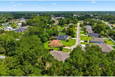 18 Burton Place, Palm Coast, FL 32137 - Photo 53