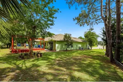 18 Burton Place, Palm Coast, FL 32137 - Photo 39