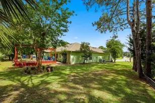 18 Burton Pl, Palm Coast, FL 32137 - Photo 39