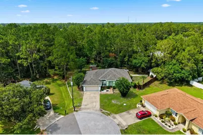 18 Burton Place, Palm Coast, FL 32137 - Photo 47