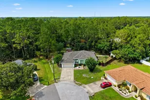 18 Burton Pl, Palm Coast, FL 32137 - Photo 47