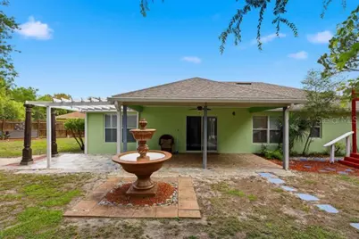 18 Burton Place, Palm Coast, FL 32137 - Photo 43